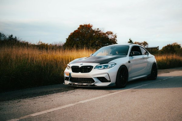 La Casa del Futuro con e-Vita