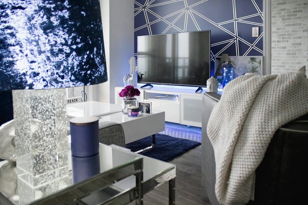 Come navigare nel mercato globale in modo competitivo?