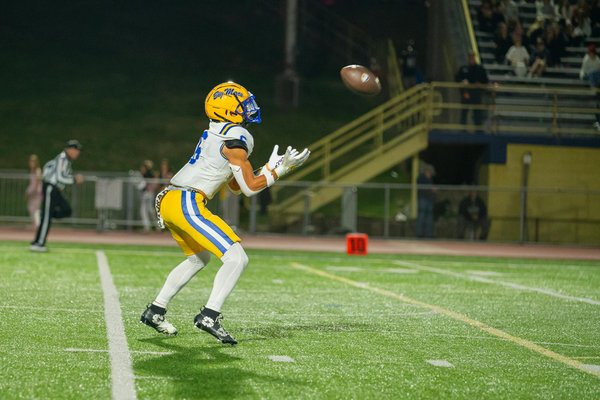 Tecniche innovative per creare un programma di allenamento efficace e padroneggiare il nuoto a farfalla