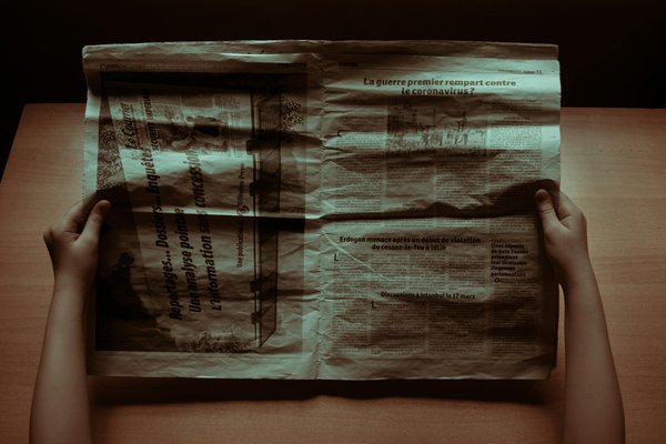 La Guida Definitiva per Preparare Macaron al Pistacchio con Cremosa Ganache al Cioccolato Bianco