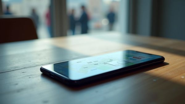 Il comparatore eSIM che ti fa risparmiare in viaggio