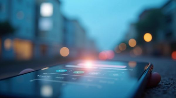 Il comparatore eSIM che ti fa risparmiare in viaggio