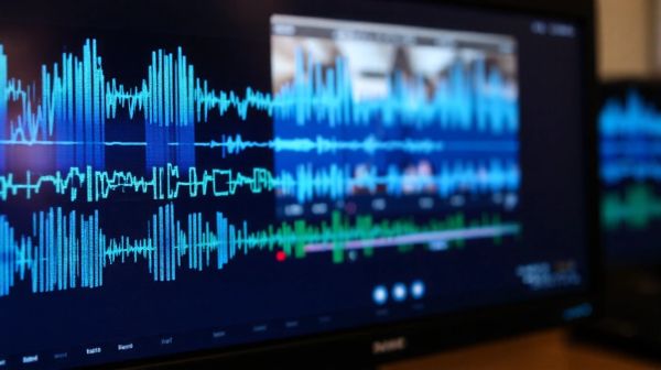 Le più efficaci strategie di trascrizione audio e video