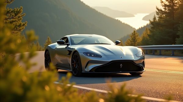 Qual è l'auto ideale per le tue esigenze?