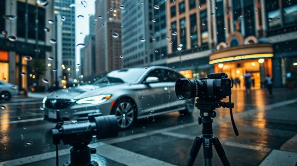 Scegli l'auto perfetta in base alle tue necessità
