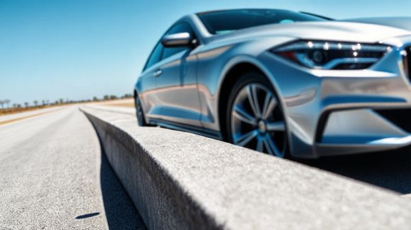 Scegli l'auto perfetta in base alle tue necessità