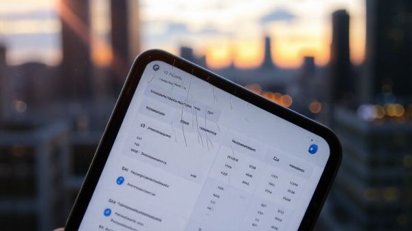 Scopri come risparmiare viaggio con il comparatore eSIM