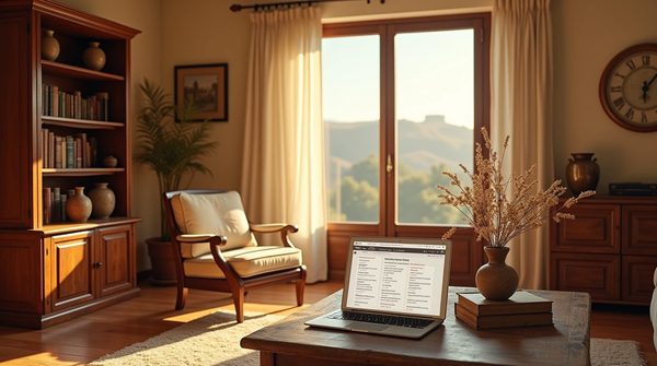 Scopri i migliori test del qi online gratuiti e senza registrazione