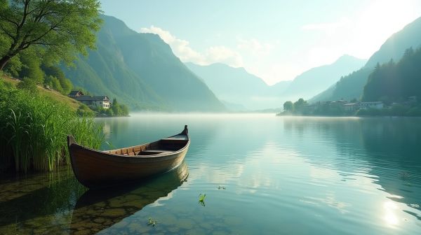 Tecniche e attrezzatura per la pesca alla trota in Italia