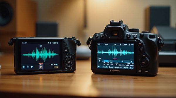 Trascrizione di file audio e video: soluzioni e strategie per ogni esigenza