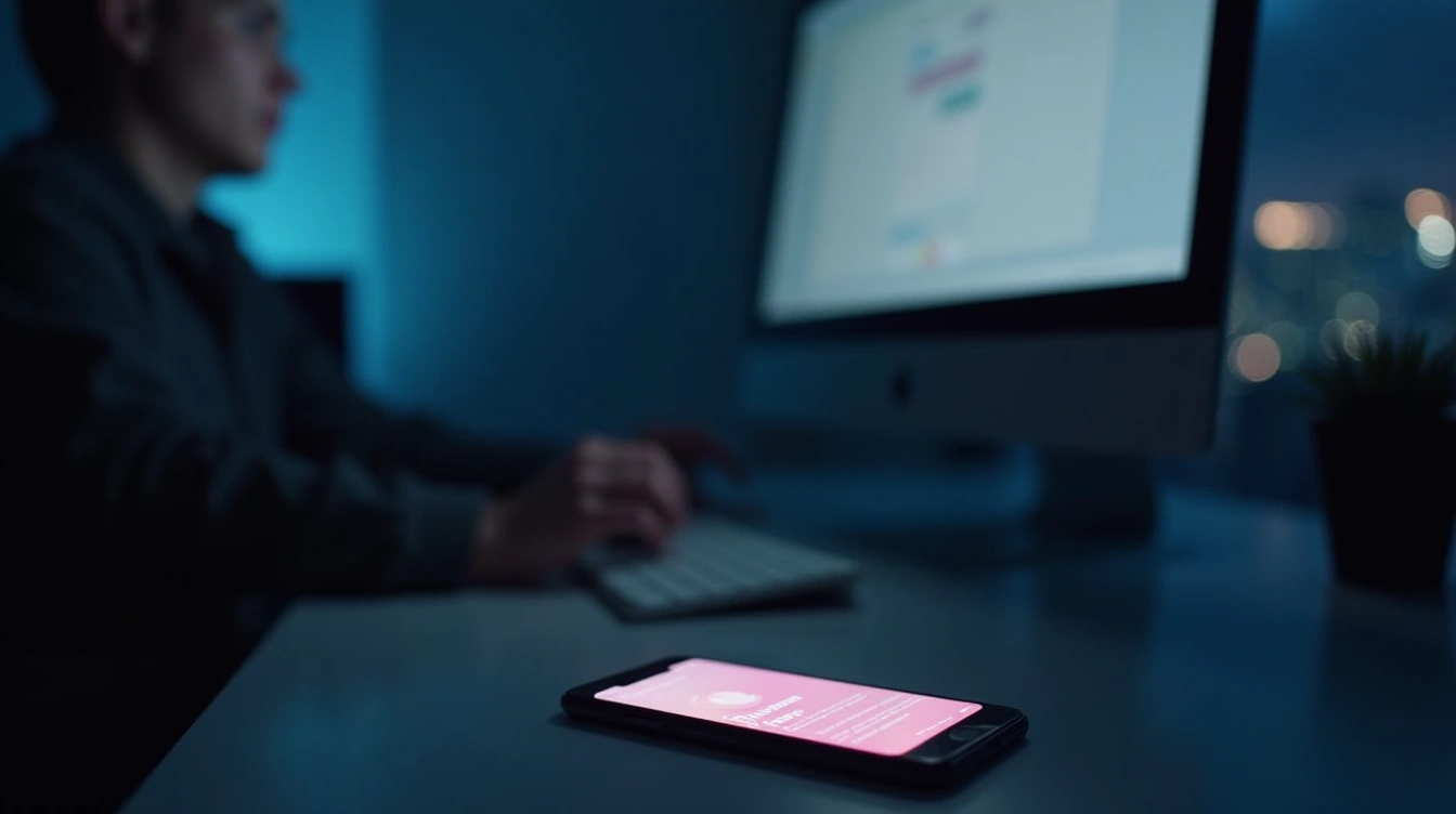 Domande frequenti sui servizi di telefono rosa digitale